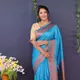 FIROJI__Royal Rajgharana Sarees
